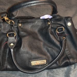 Steve Madden purse